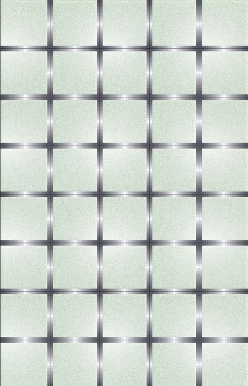 UNO 25X40 BYZANTINE GREEN